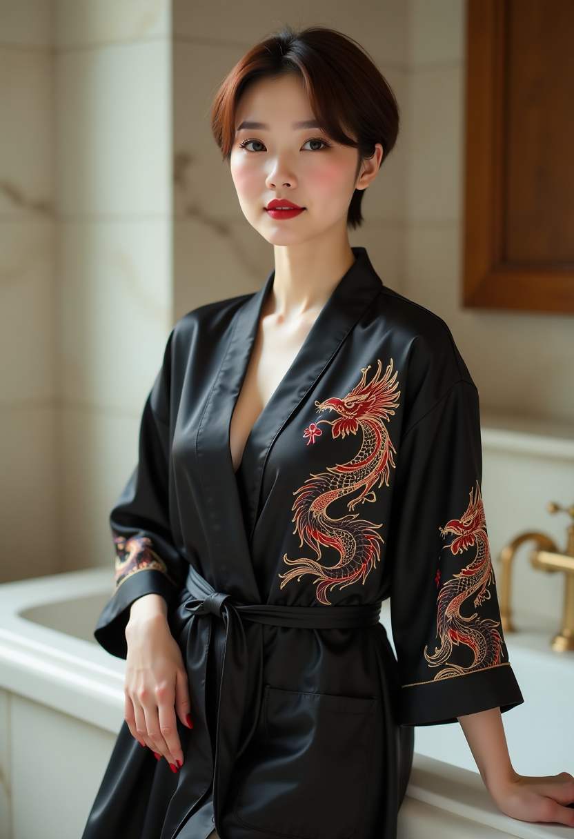 透明的回声电视剧海报